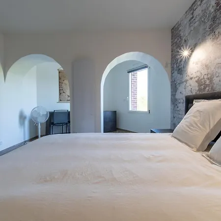 Appartement Le Grebe Clairmarais